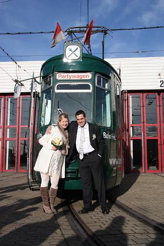 2009_12_04_01 231.JPG